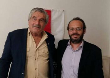 Δήμος Σερβίων – Βελβεντού: Συνεργασία με το Ελληνο- Πολωνικό Επιμελητήριο