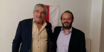 Δήμος Σερβίων – Βελβεντού: Συνεργασία με το Ελληνο- Πολωνικό Επιμελητήριο