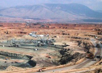 Τη δημιουργία Ταμείου Δίκαιης Μετάβασης ζητούν με κοινή τους επιστολή δήμαρχοι περιοχών με μεγάλη εξάρτηση από τον λιγνίτη και τον λιθάνθρακα