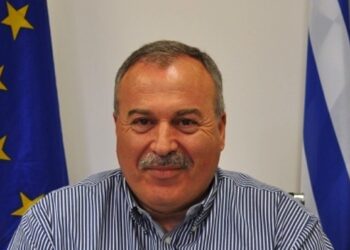 Παρέμβαση Μάκη Ιωσηφίδη: Φτώχια και ανεργία στο ενεργειακό κέντρο της χώρας