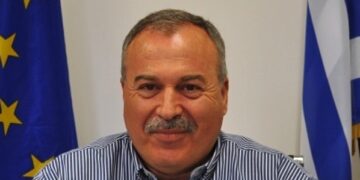 Παρέμβαση Μάκη Ιωσηφίδη: Φτώχια και ανεργία στο ενεργειακό κέντρο της χώρας