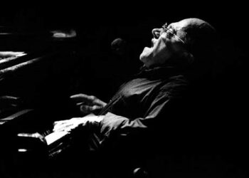 Οι μουσικές επιλογές του e-ptolemeos.gr – Michel Petrucciani (1962-1999)