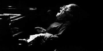 Οι μουσικές επιλογές του e-ptolemeos.gr – Michel Petrucciani (1962-1999)