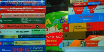 Η Γενική Συνέλευση των Ποντικών – Γράφει ο Δημήτριος Ζανδές