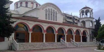 Ατυχήματα μέσα στην πόλη – Aπό τα παραπολιτικά του Παλμού 24/05/2017