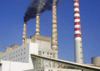 Ενεργειακοί συνεταιρισμοί: Ο τοπικός πόρος «κλειδί» για τη χρηματοδότηση πιθανής εξαγοράς λιγνιτών από Δήμους – Περιφέρειες