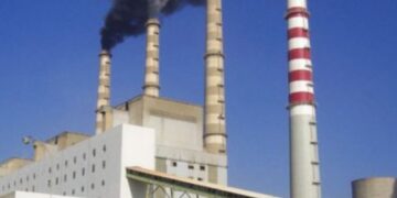 Ενεργειακοί συνεταιρισμοί: Ο τοπικός πόρος «κλειδί» για τη χρηματοδότηση πιθανής εξαγοράς λιγνιτών από Δήμους – Περιφέρειες