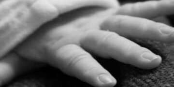 Έχασε τη “μάχη” για τη ζωή ο μικρός Νικήτας από τα Γρεβενά