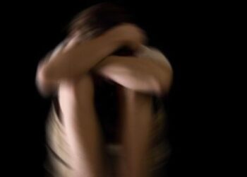 Σοκ στην Καλαμαριά – Υπερήλικας ασελγούσε σε 14χρονο με αντάλλαγμα μικροποσά