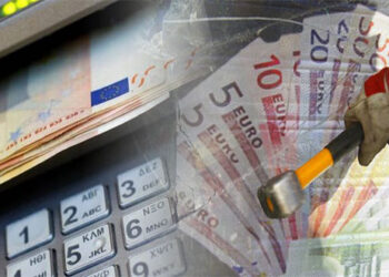 “Ξεπαγώνει” ο οδικός χάρτης χαλάρωσης των capital controls