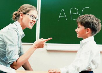 Ζητείται καθηγήτρια Γερμανικής γλώσσας σε φροντιστήριο Ξένων Γλωσσών στην Πτολεμαΐδα