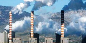 ΥΠΕΝ: Tι περιλαμβάνει η συμφωνία για τα ενεργειακά