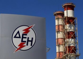 Όχι στο ξεπούλημα της ΔΕΗ απ’ όπου κι αν προέρχεται… – Γράφει ο Στέφανος Πράσσος