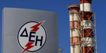 Όχι στο ξεπούλημα της ΔΕΗ απ’ όπου κι αν προέρχεται… – Γράφει ο Στέφανος Πράσσος