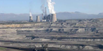 Μπαράζ κινητοποιήσεων κατά της συμφωνίας που ξεπουλά τη ΔΕΗ – Σε Πτολεμαΐδα, Αθήνα, Μεγαλόπολη – Συναντήσεις ΓΕΝΟΠ με Σταθάκη – Παναγιωτάκη