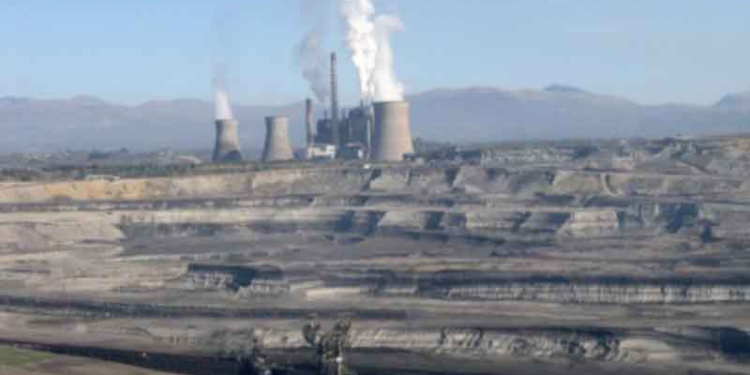 Μπαράζ κινητοποιήσεων κατά της συμφωνίας που ξεπουλά τη ΔΕΗ – Σε Πτολεμαΐδα, Αθήνα, Μεγαλόπολη – Συναντήσεις ΓΕΝΟΠ με Σταθάκη – Παναγιωτάκη