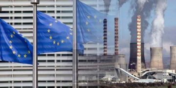 Διαγωνισμός για το 17% της ΔΕΗ μέσα στο 2018 ταυτόχρονα με την πώληση μονάδων – Τα σενάρια και τα αγκάθια