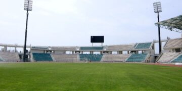 Κύπελλο: Γίνεται πιθανότατα ο τελικός!