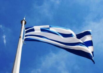 Κοζάνη: Πρόγραμμα εορτασμού των Εθνικών αγώνων και της Εθνικής Αντίστασης κατά του Ναζισμού και του Φασισμού