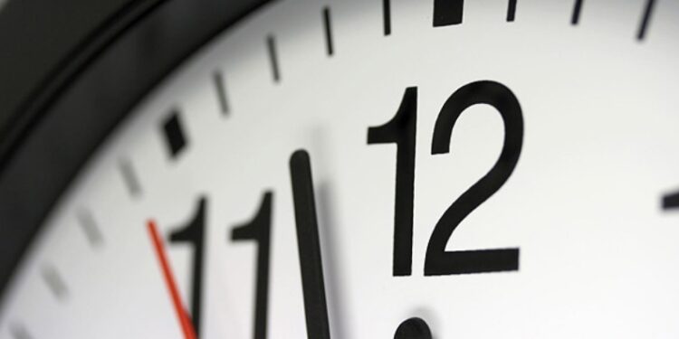 Η 5η Μονάδα και οι Υπουργοί του ΣΥΡΙΖΑ – Ο Επίκαιρος καταγράφει