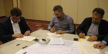 Επιχειρηματικό πάρκο χωρίς επιχειρήσεις – Ο Επίκαιρος καταγράφει