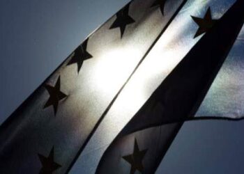 Ανάπτυξη 1,7% το α΄ τρίμηνο για την Ευρωζώνη – Σε ύφεση μόνο η Ελλάδα