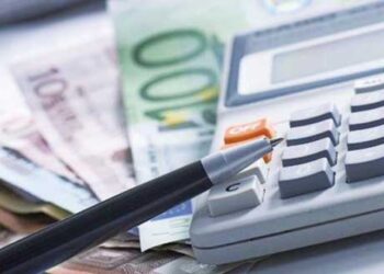 Φόροι: Τι ισχύει για τα εισοδήματα που δεν έχουμε εισπράξει