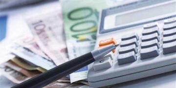 Φόροι: Τι ισχύει για τα εισοδήματα που δεν έχουμε εισπράξει