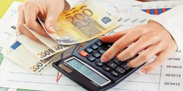 Είναι το ελάχιστο εγγυημένο εισόδημα μια καλή λύση για το μέλλον; – Γράφει ο Στάθης Καρκαντώνης