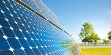 Διήμερο εκδηλώσεων για τις Ανανεώσιμες Πηγές Ενέργειας στα Γρεβενά 4 & 5 Μαΐου 2017