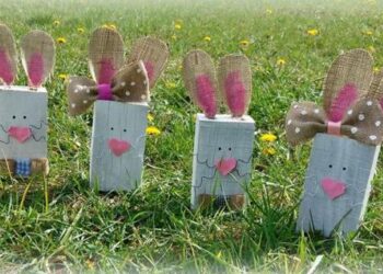 Το Κ.Δ.Α.Π. Γαλατινής στηρίζει το Ελεύθερο Σχολείο της ΑΡΣΙΣ Κοζάνης