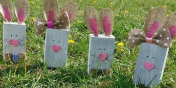 Το Κ.Δ.Α.Π. Γαλατινής στηρίζει το Ελεύθερο Σχολείο της ΑΡΣΙΣ Κοζάνης