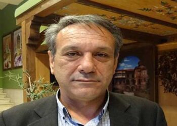 Συνεδρίαση της Επιτροπής Περιβάλλοντος, Χωρικού Σχεδιασμού και Ανάπτυξης της Περιφέρειας Δυτ. Μακεδονίας, την Τετάρτη