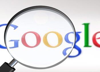 Η πλατφόρμα της Google «μιλάει» πλέον και ελληνικά