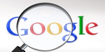 Η πλατφόρμα της Google «μιλάει» πλέον και ελληνικά