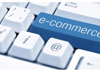 Τι πρέπει να προσέχετε όταν κάνετε αγορές μέσω διαδικτύου