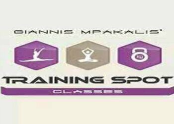 Η Πτολεμαΐδα μπορεί να ξεκινήσει να γεμίζει με υπερηφάνεια για τους μικρούς της ξιφομάχους