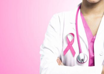 Σύλλογος Καρκινοπαθών Κοζάνης: Ημερίδα με θέμα “Καρκίνος του τραχήλου της μήτρας- Τεστ Παπανικολάου και HPV”, την Κυριακή