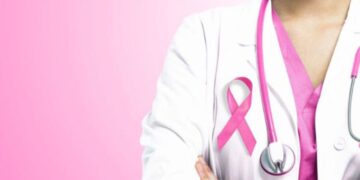 Σύλλογος Καρκινοπαθών Κοζάνης: Ημερίδα με θέμα “Καρκίνος του τραχήλου της μήτρας- Τεστ Παπανικολάου και HPV”, την Κυριακή