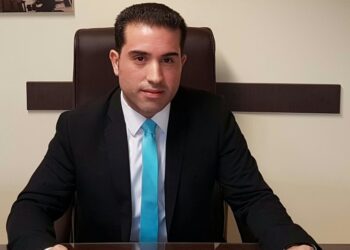 Χ. Κάτανας: Τα μέτρα και τα αντίμετρα