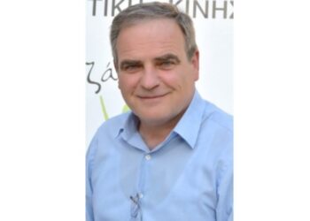 Συνδικαλισμός με ψέματα ή σε διατεταγμένη κομματική υπηρεσία – Του Μανώλη Κουτσοσίμου