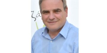 Συνδικαλισμός με ψέματα ή σε διατεταγμένη κομματική υπηρεσία – Του Μανώλη Κουτσοσίμου