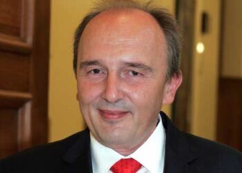 Mια απάντηση στους «περαστικούς» -Του Δημήτρη Η. Κρανιά