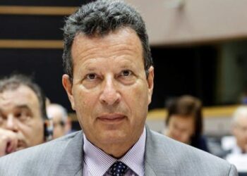 Πληρώνουμε χωρίς να συμμετέχουμε – Εντυπωσιακή η διαπραγματευτική αστοχία της κυβέρνησης – Γράφει ο Γιώργος Κύρτσος