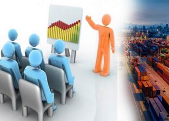 Επιδοτούμενα προγράμματα Logistics για ανέργους (προθεσμίες – αμοιβές) –  Το πρόγραμμα θα υλοποιηθεί και στην Περιφέρεια Δυτ. Μακεδονίας