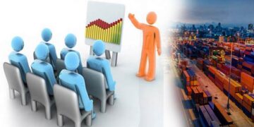 Επιδοτούμενα προγράμματα Logistics για ανέργους (προθεσμίες – αμοιβές) –  Το πρόγραμμα θα υλοποιηθεί και στην Περιφέρεια Δυτ. Μακεδονίας