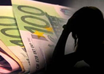 Κοζάνη: Συνελήφθη 48χρονος για μαστροπεία – Προήγαγε στην πορνεία 43χρονη αλλοδαπή