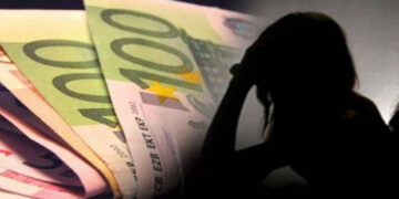 Κοζάνη: Συνελήφθη 48χρονος για μαστροπεία – Προήγαγε στην πορνεία 43χρονη αλλοδαπή