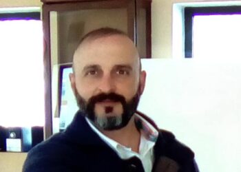 Αηδία – Γράφει ο Μιλτιάδης A. Ηλιάδης