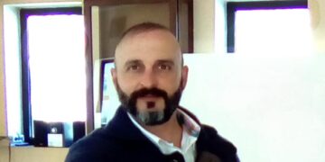 Αηδία – Γράφει ο Μιλτιάδης A. Ηλιάδης